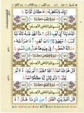 Surah Ikhlas Pdf